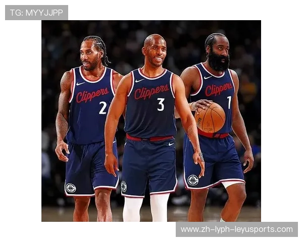 湖人队在2024年休赛期尝试通过交易补强内线与射手阵容