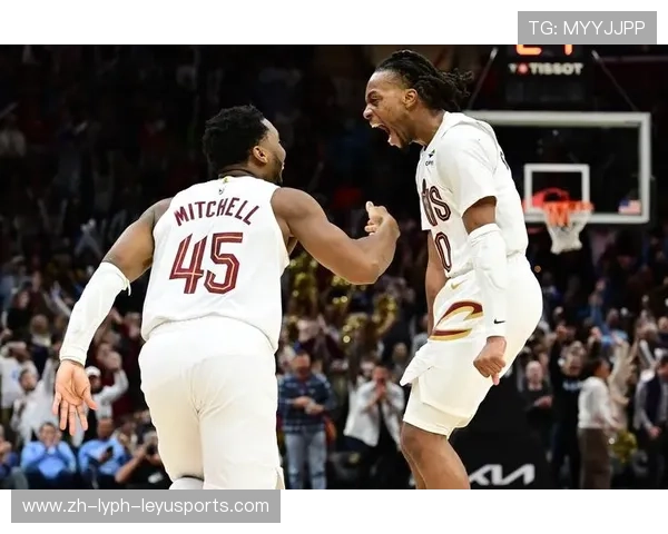 火箭队比赛图文直播及体育赛事解说分析