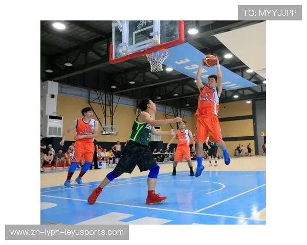 篮球运动中“体能分段分配策略”在高强度比赛中的战术价值评估