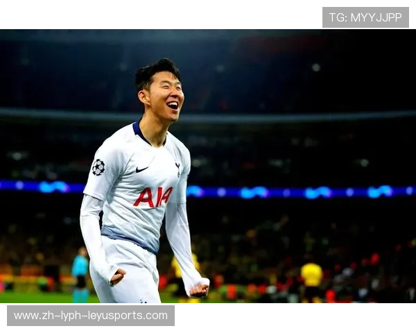 英超孙兴民球员评分及其在关键比赛中的表现回顾