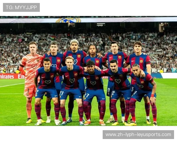 西甲足球超级联赛：西甲联赛作为世界顶级足球联赛的影响力