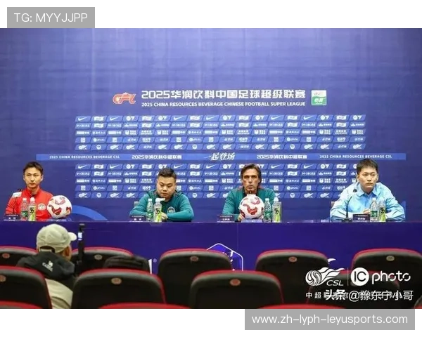 郑州中超联赛：地方球队发展与机遇