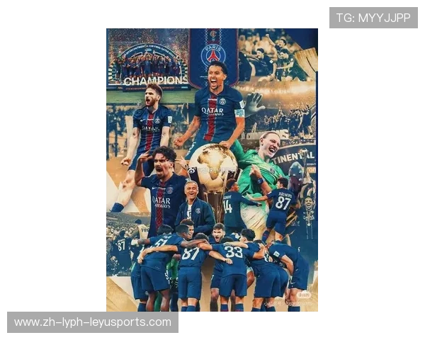 马赛力克巴黎争夺榜首展现强大竞争力和冠军潜力