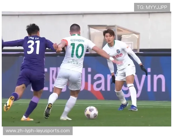 河南队能否在本赛季成功保级？积分与赛程对比分析