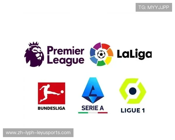 英超球队的转播分成：英超俱乐部转播收入与分成规则