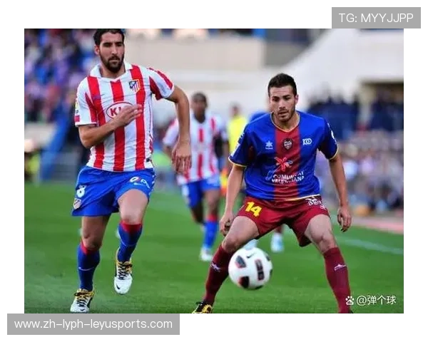 西甲甲组联赛排行榜 争冠与保级球队一览