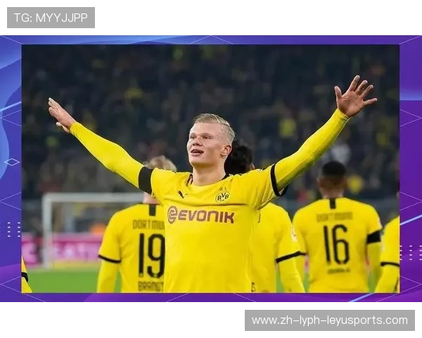 踢德甲的球队：历史与成就