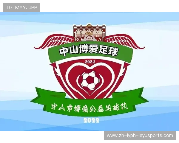 足球公益支出助力足球运动的社会推广和慈善事业