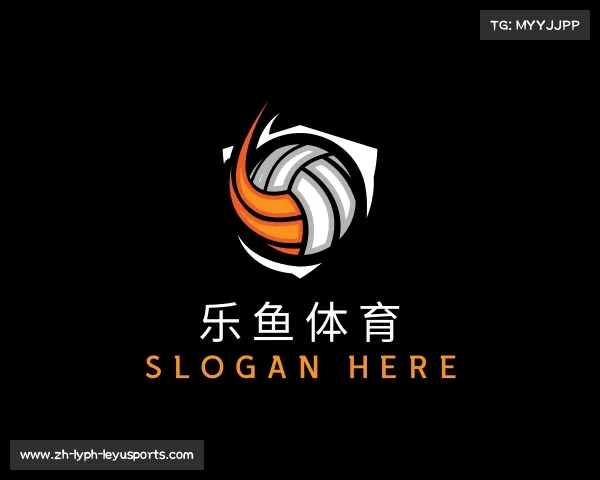 知道乐鱼体育