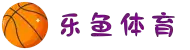 乐鱼体育（中国）APP-官方网页版登录 Leyu Sports